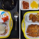 뉴코아아울렛평택점 이미지
