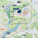 (주)더세종 이미지