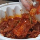 주군찜갈비 이미지