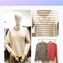 올리비아로렌 | 득템! 올리비아로렌 기모 티셔츠 9천원대로 겟? 따뜻함에 반하고 가격에 기절!