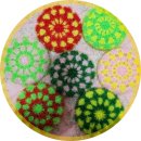 평거한보하이타운상가 이미지