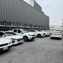 곰면옥 | 강릉 막국수 수육 찐맛집 대동면옥 강릉본점 후기 (웨이팅 팁)