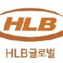 티아이커머스