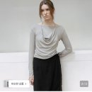 파인드스토리 | 위시리스트 청산 (루에브르 홀터넥 앤니즈 킨더살몬 블라우스 오디에스 가디건 파인드카푸어 렌타백 트위)