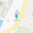 선진손세차장 이미지