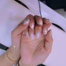 하블링네일