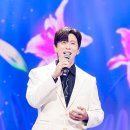 엄마꽃 - 구리시 검배로60번길 11-4 | 엄마꽃