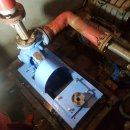 알리앙스 모텔 이미지