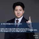 덕성기획