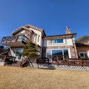 부부색소폰펜션 이미지