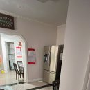 Nice room available on April 23 in Downtown EastYork Rent $800 이미지