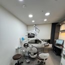 장수치과의원 이미지