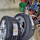 더킹타이어 이미지