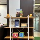 진심보청기 송파센터 이미지