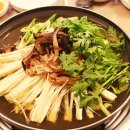 남원 닭 한마리 이미지