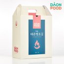 다온푸드 이미지