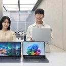 백프로PC 이미지