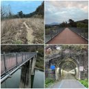 대강면 석촌마을 이미지