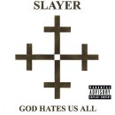 DISCIPLE - SLAYER 이미지