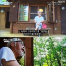 빽다방전주효자상산점 | 제목 뭘로 할지 생각이 안나는 3월 일기