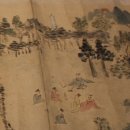 [서울역사박물관 &lt;탑골에서 부는 바람&gt;] 벗, 인생사, 역사의 슬픈 바람에 대해서
