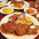 세모경양식 이미지