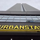 어반스테이더시티연산 코지하우스 이미지