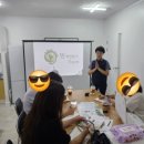 사회적협동조합 정리하우스 이미지