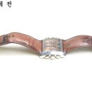 수원-0185 Daum카페