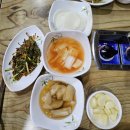 진주 소고기 맛집 삼가 한우 소리! 마블링과 풍미가 예술이에요
