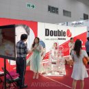 더블비(Double.B) 이미지