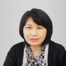 서면동일공인중개사사무소 이미지