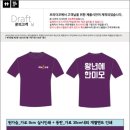 풍림축산 이미지