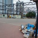 대동셀프세차장 이미지