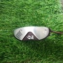 골프클럽 이미지