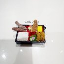 꼼지락 클레이 놀이터 이미지