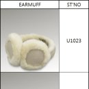 [마감]UGG EARMUFF 어그귀마개 오퍼리스트 이미지