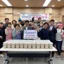 (주)한동 이미지