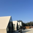 노르딕 | 서울 근교 글램핑 여주 노르딕글램핑 내돈내산 후기 + 캠핑음식추천