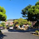 구례읍사무소 이미지