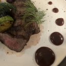 여주-1032 이미지