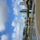 동탄중앙어울림센터 체육시설 이미지