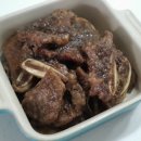 고기반찬 이미지
