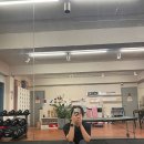 베네핏스튜디오 이미지