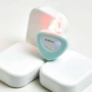 동아개발㈜ 이미지