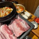 마굿간생고기