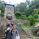 원터5길 5 이미지