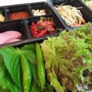 영천두툼한숯불갈비 이미지