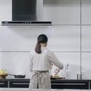 쿠벤 - 종로구 삼봉로 81 | 쿠벤