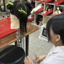 대신입시학원 이미지